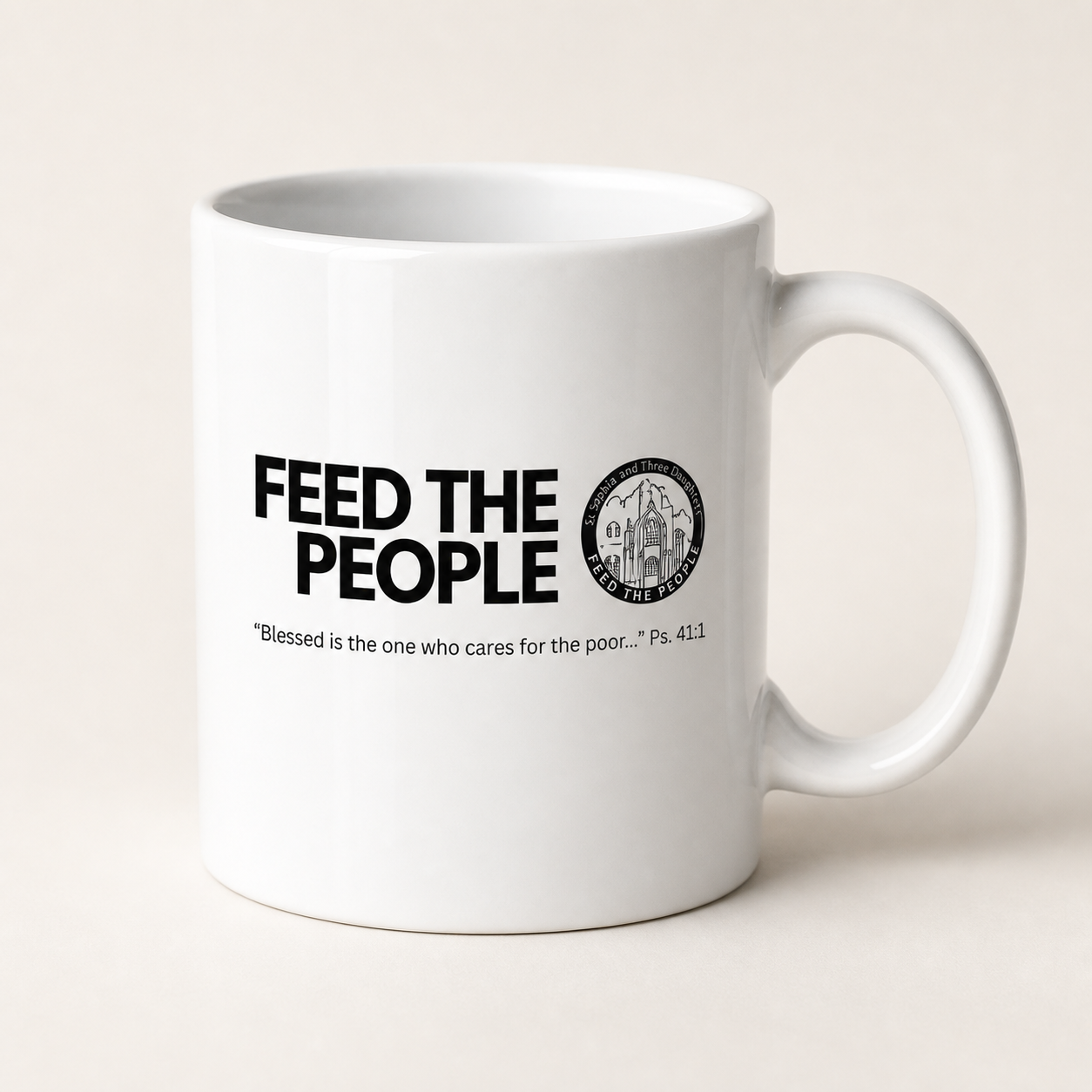 Mugs